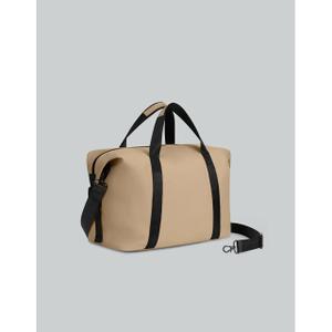 Saco desportivo Gaston Luga Däsh Weekender image-2