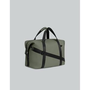 Saco desportivo Gaston Luga Däsh Weekender image-1