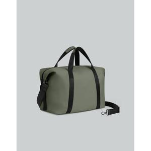 Saco desportivo Gaston Luga Däsh Weekender image-2