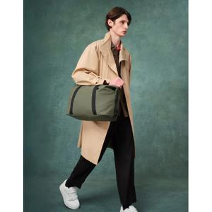 Saco desportivo Gaston Luga Däsh Weekender image-3