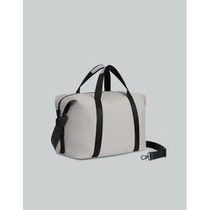 Saco desportivo Gaston Luga Däsh Weekender image-1