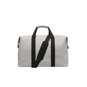 dswkdtp-duffel-tasche-gaston-luga-dash-weekender-maulwurf-38-l