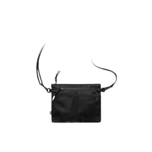 Light shoulder bag Gaston Luga image-0