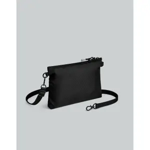 Light shoulder bag Gaston Luga image-1