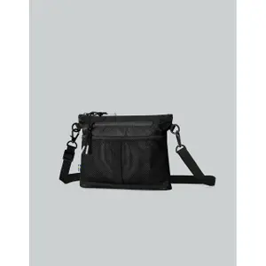 Light shoulder bag Gaston Luga image-2