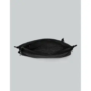 Light shoulder bag Gaston Luga image-3