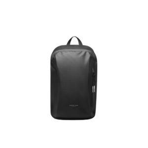 Lightweight laptop backpack Gaston Luga DuoSeal 14"