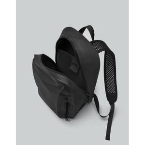 Lightweight laptop backpack Gaston Luga DuoSeal 14" image-3