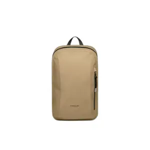 Lightweight laptop backpack Gaston Luga DuoSeal 14" image-0