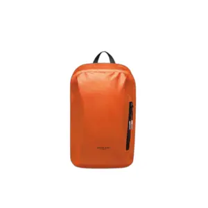 Lightweight laptop backpack Gaston Luga DuoSeal 14" image-0