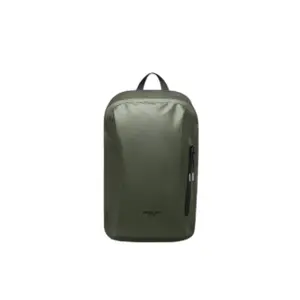 Lightweight laptop backpack Gaston Luga DuoSeal 14" image-0