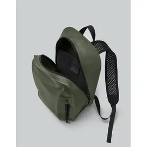 Lightweight laptop backpack Gaston Luga DuoSeal 14" image-3