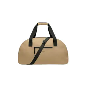 Light travel bag Gaston Luga DuoSeal image-0