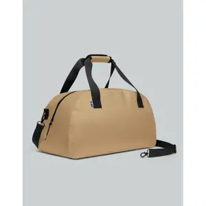 Light travel bag Gaston Luga DuoSeal image-1