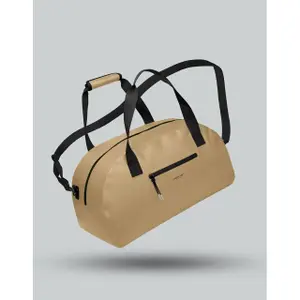 Light travel bag Gaston Luga DuoSeal image-2