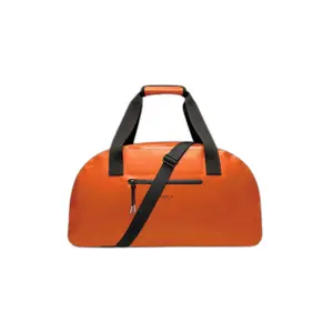 Bolsa de viaje ligera Gaston Luga DuoSeal image-0