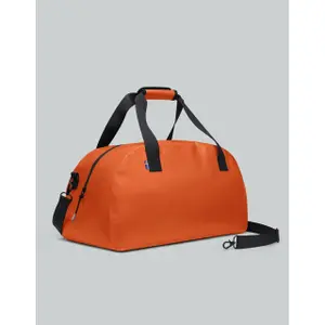 Bolsa de viaje ligera Gaston Luga DuoSeal image-1
