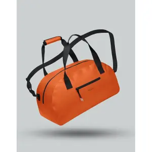 Bolsa de viaje ligera Gaston Luga DuoSeal image-2