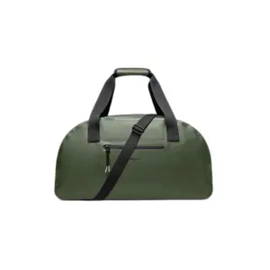 Light travel bag Gaston Luga DuoSeal image-0