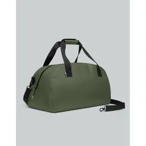 Light travel bag Gaston Luga DuoSeal image-1