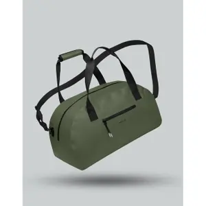 Light travel bag Gaston Luga DuoSeal image-2