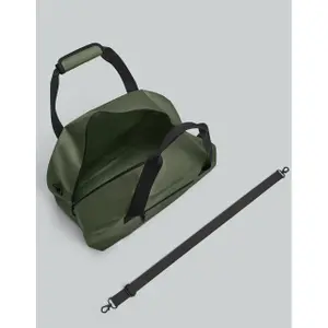 Light travel bag Gaston Luga DuoSeal image-3
