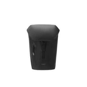 Let rygsæk med låg Gaston Luga DuoSeal 14"