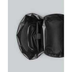 Let rygsæk med låg Gaston Luga DuoSeal 14" image-4