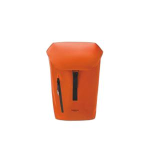 Let rygsæk med låg Gaston Luga DuoSeal 14"