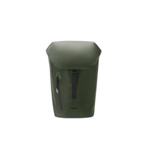 Let rygsæk med låg Gaston Luga DuoSeal 14"