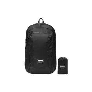 Lightweight and foldable backpack Gaston Luga image-0