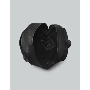 Lightweight and foldable backpack Gaston Luga image-3