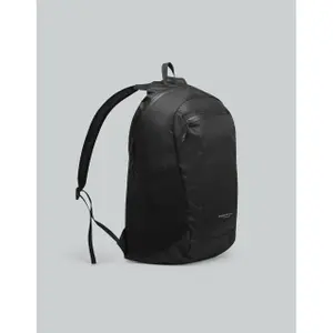 Lightweight and foldable backpack Gaston Luga image-1