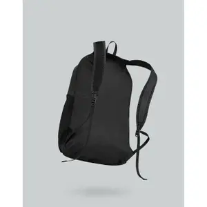 Lightweight and foldable backpack Gaston Luga image-4
