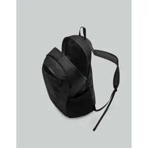 Lightweight and foldable backpack Gaston Luga image-2