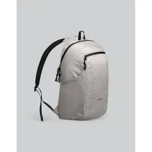 Lightweight and foldable backpack Gaston Luga image-1