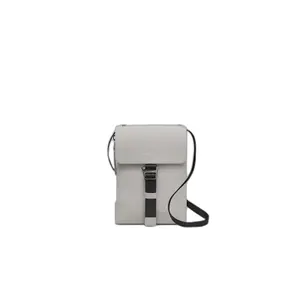 Shoulder Bag Gaston Luga Spläsh Mini image-0