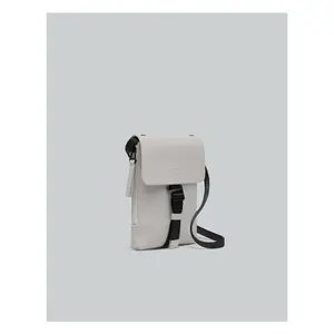 Shoulder Bag Gaston Luga Spläsh Mini image-1