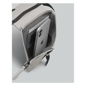 Shoulder Bag Gaston Luga Spläsh Mini image-2