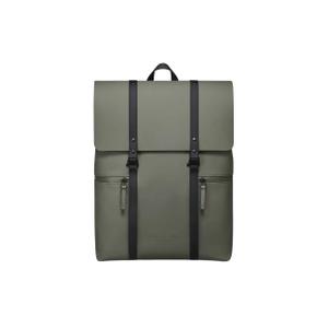re1601-rucksack-gaston-luga-splash-2-0-16-oliv-20-l