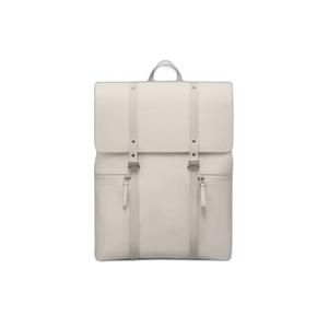 Computer rugzak Gaston Luga Spläsh 2.0 16"