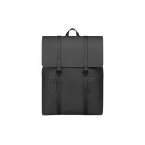 re1606-sac-a-dos-gaston-luga-splash-2-0-16-black-20-l