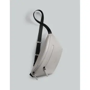 Riñonera Gaston Luga Spläsh image-1