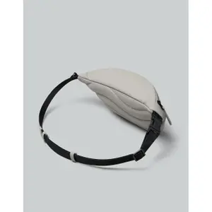 Riñonera Gaston Luga Spläsh image-2