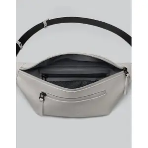 Riñonera Gaston Luga Spläsh image-3