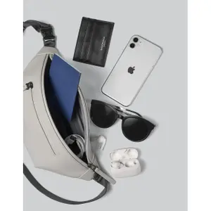 Riñonera Gaston Luga Spläsh image-4