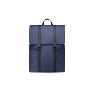 re804-rucksack-gaston-luga-splash-2-0-13-dunkelblau-20-l
