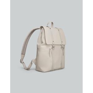 Mochila para portátil Gaston Luga Spläsh 2.0 13" image-1