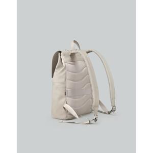 Mochila para portátil Gaston Luga Spläsh 2.0 13" image-2