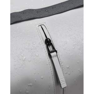 Mochila para portátil Gaston Luga Spläsh 2.0 13" image-4